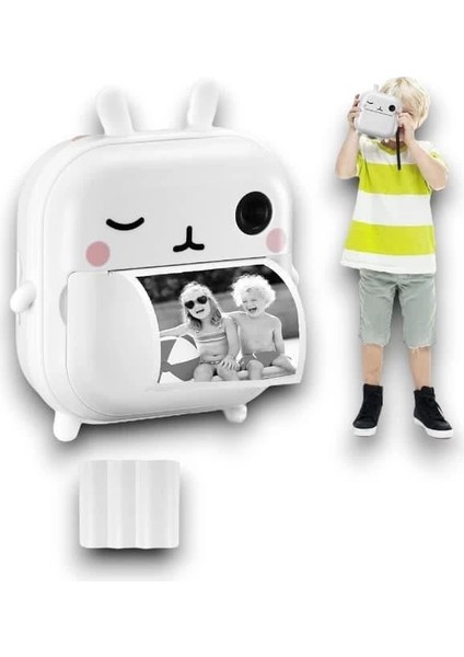 Printer Kamera fiyatları