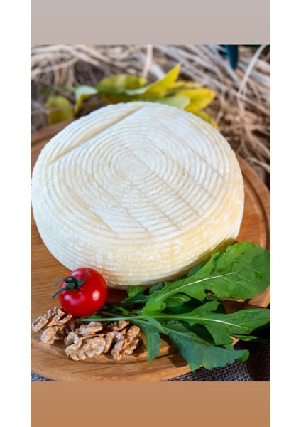 Keçi Kelle Peyniri %100 (2X500GR.) fiyatları