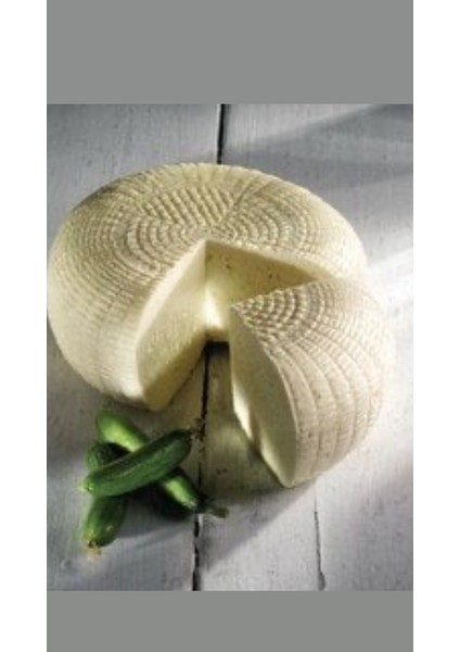 Keçi Kelle Peyniri %100 (2X500GR.) modelleri