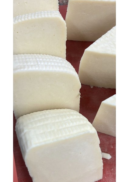 Keçi Kelle Peyniri %100 (2X500GR.) fırsatları