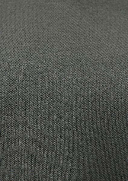 V Yaka Yeşil Kazak 1710512-87704