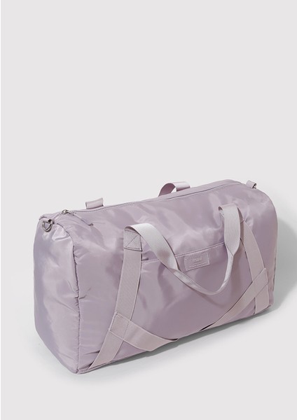 Lila Spor Çantası 1910515-86954