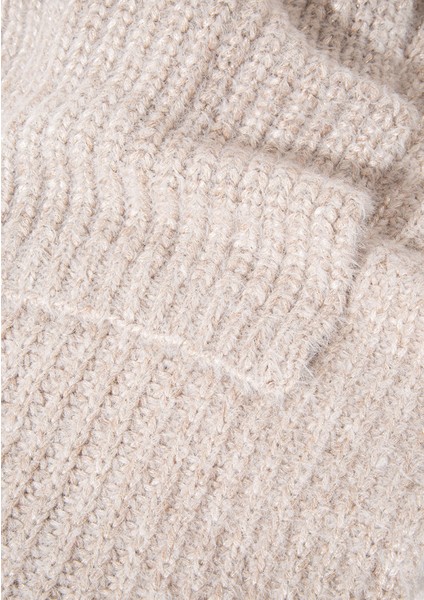 Bej Atkı 1912808-70185