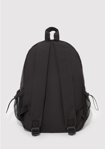 Siyah Sırt Çantası 1912735-900