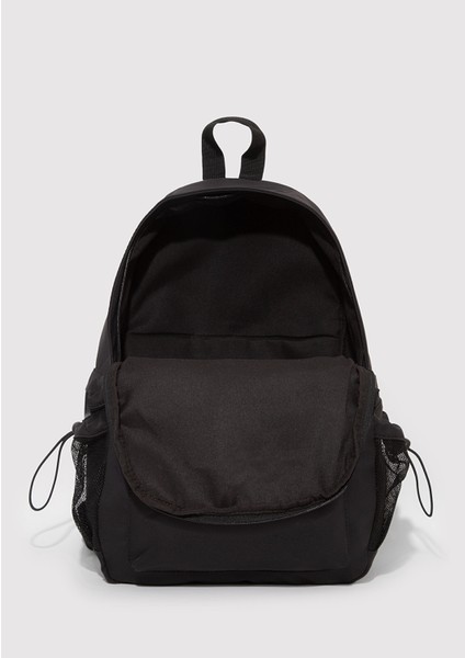 Siyah Sırt Çantası 1912735-900