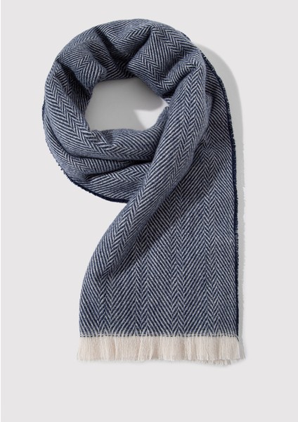 Mavi Atkı 0910335-32184 indirimleri