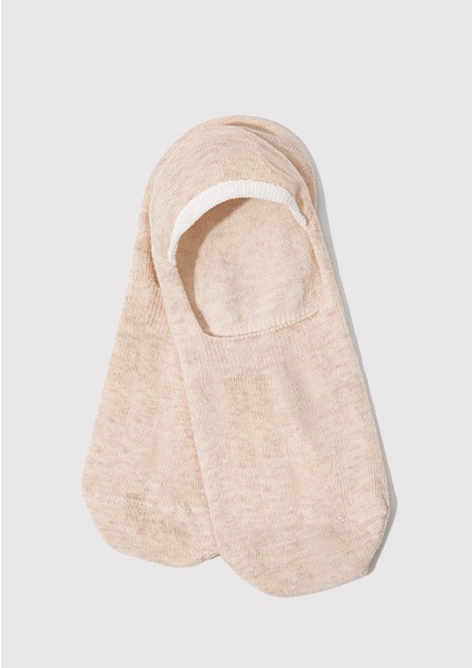 2li Babet Çorabı 092594-34523 indirimleri