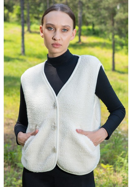 405116 Vienetta Plus Pijama Kadın fırsatları