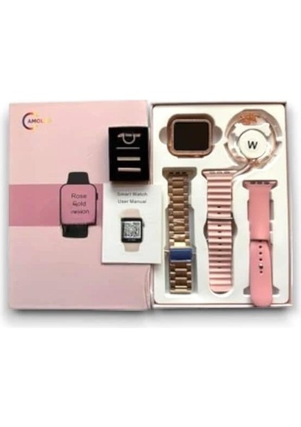 G39 Akıllı Saat fiyatları