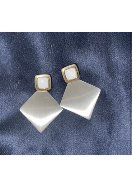 Parıltı Damlacıkları Küpe fiyatları