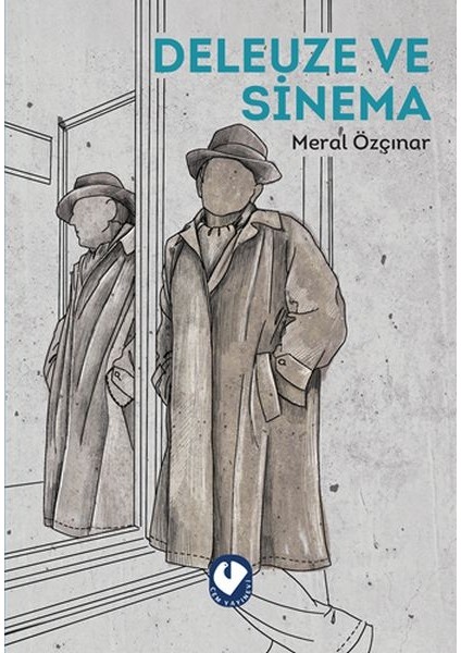 Deleuze ve Sinema