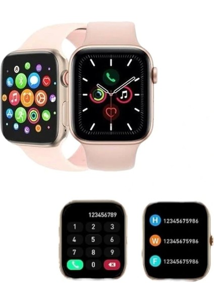 G9 Mini Akıllı Saat fiyatları