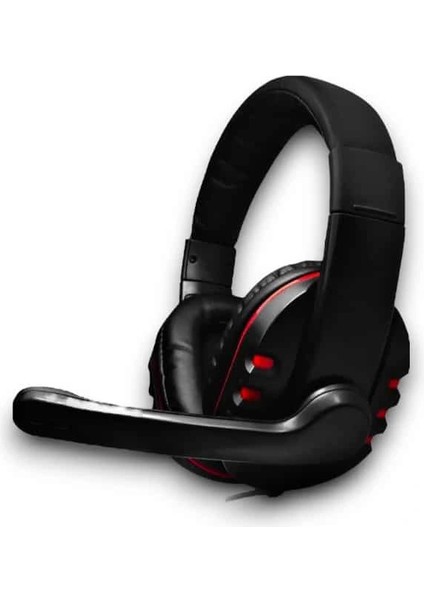 Oyuncu Kulaklığı PG6960 modelleri