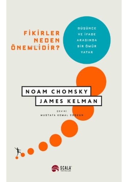 Fikirler Neden Önemlidir