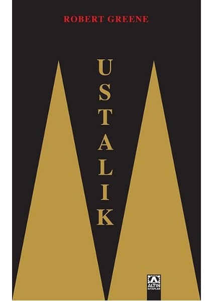 Ustalık