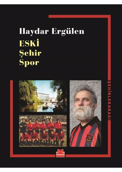 Eski Şehir Spor
