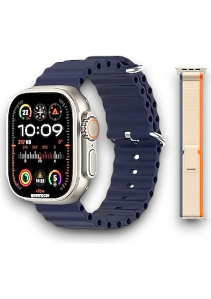 Hk 9 Ultra Max modelleri