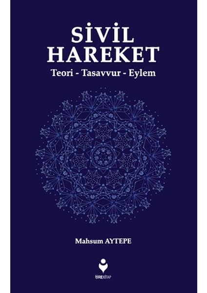 Sivil Hareket