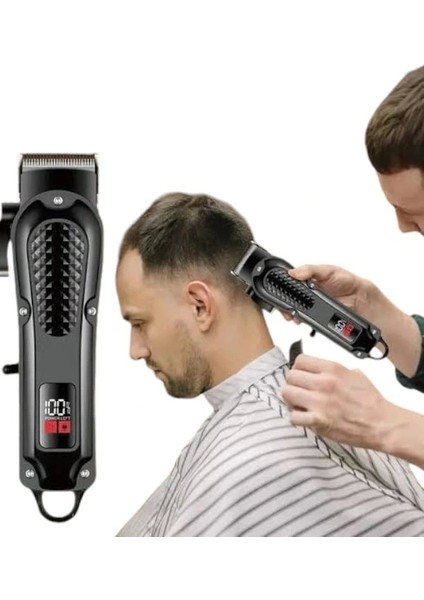 Hk 750 Tıraş Makinesi fırsatları