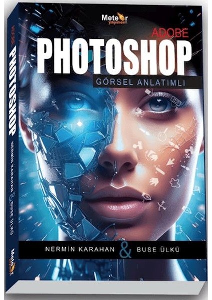 Photoshop