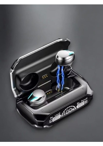 M41 Bluetooh Kulaklık fiyatları