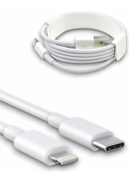 30W Şarj Kablosu indirimleri