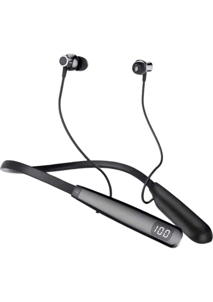 100 Saat Kulaklik indirimleri