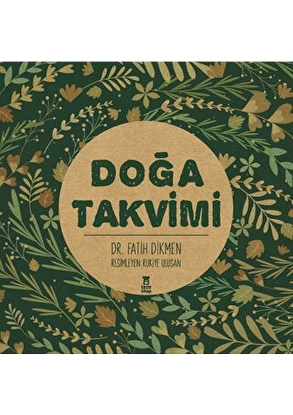 Doğa Takvimi