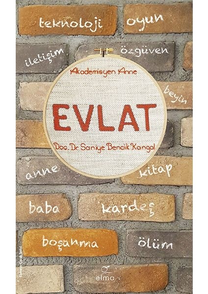 Evlat