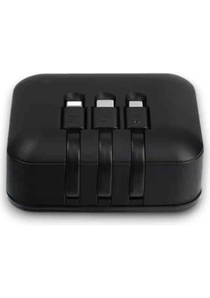 M88 Bluetooth Kulaklık fırsatları