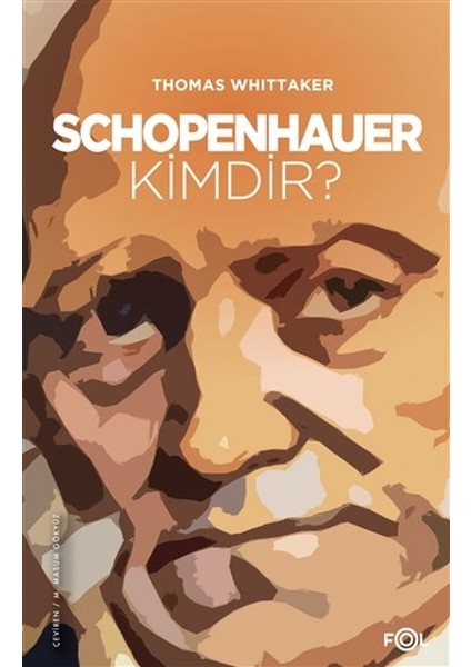 Schopenhauer Kimdir?