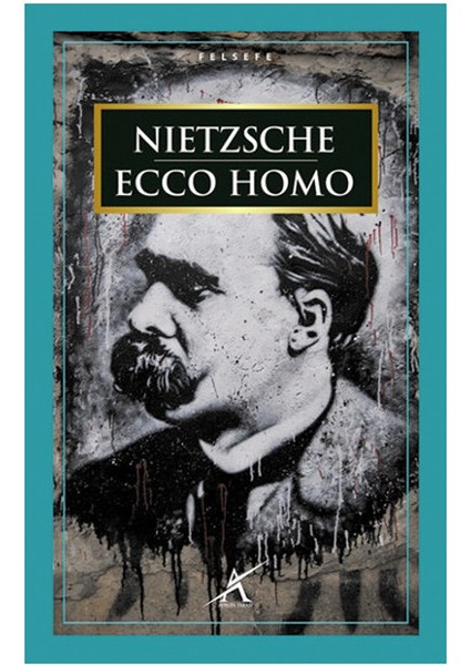 Ecco Homo