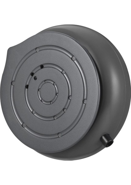 Handygo Al 5533 A – 2’si 1 Arada Buharlı Ütü ve Kırışıklık Giderici (1400 W, Şok Buhar, Otomatik Kapanma) fırsatları