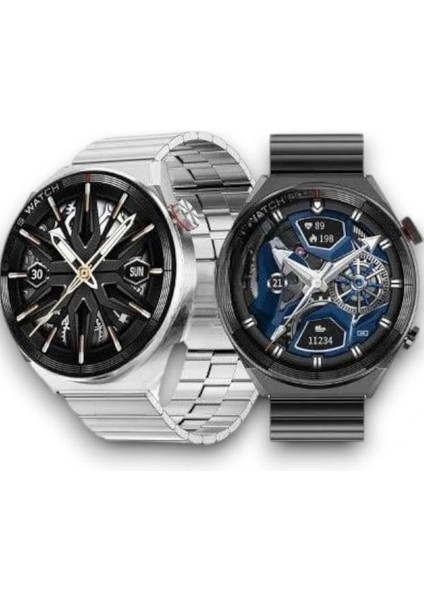 DT70-MATE3 Akıllı Saat fırsatları