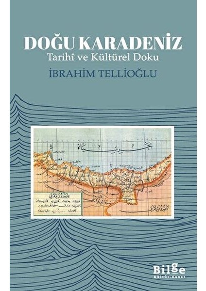 Doğu Karadeniz