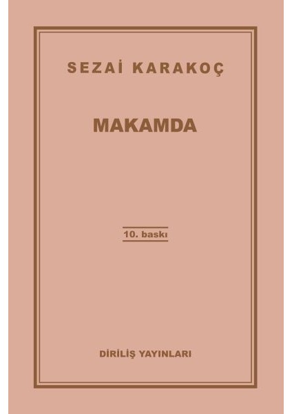 Makamda