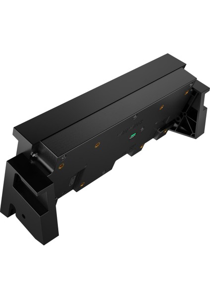 Airbus A320 Fcu fiyatları