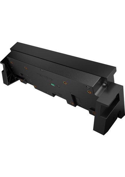 Airbus A320 Fcu modelleri