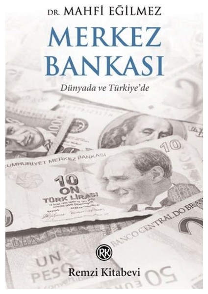 Merkez Bankası