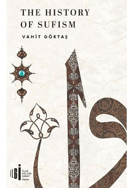 The History Of Sufizm