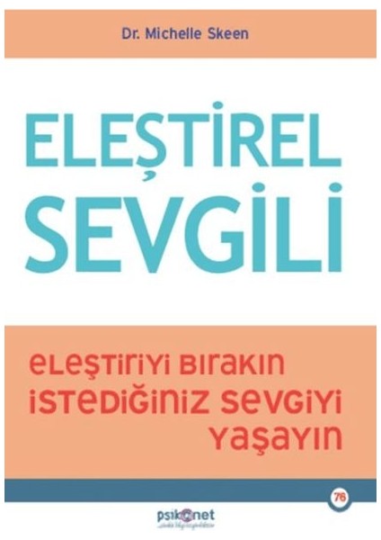 Eleştirel Sevgili
