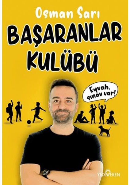 Başaranlar Kulübü