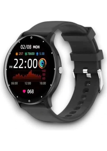 Watch4 Akıllı Saat fırsatları