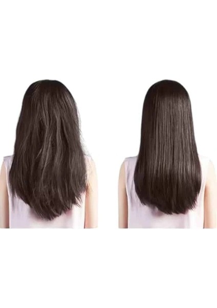 Mini Saç Düzleştirici modelleri