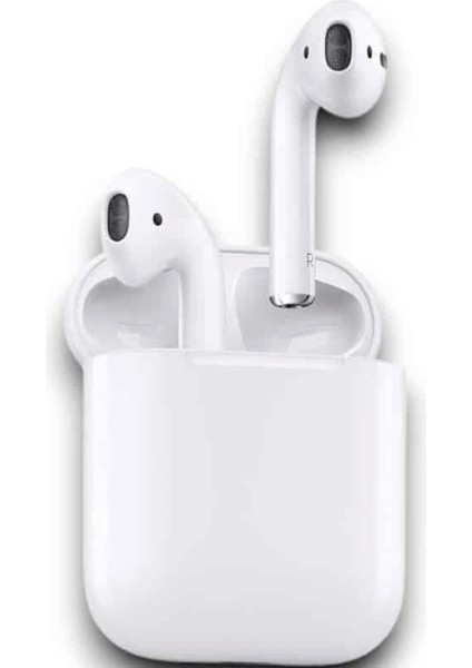 2.nesil Kulaklık modelleri