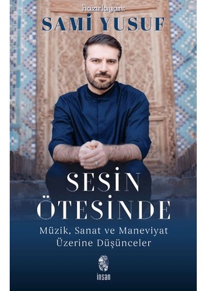 Sesin Ötesinde