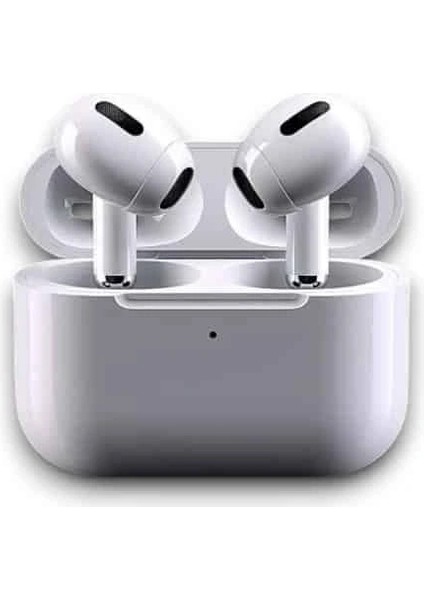 3.nesil Airpods Kulaklık