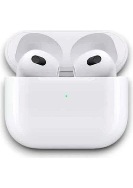 3.nesil Airpods Kulaklık fırsatları