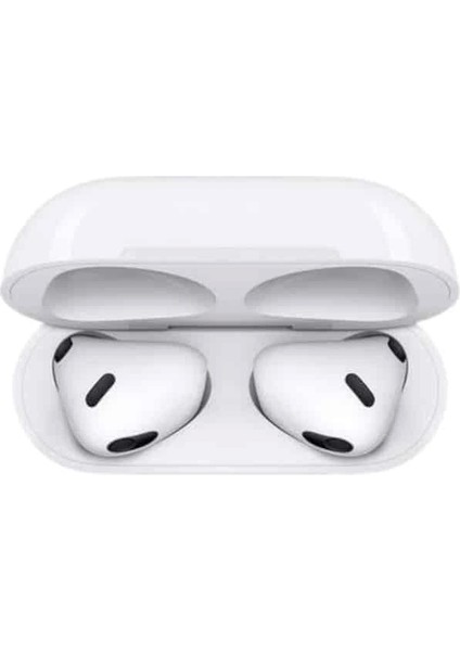 3.nesil Airpods Kulaklık indirimleri