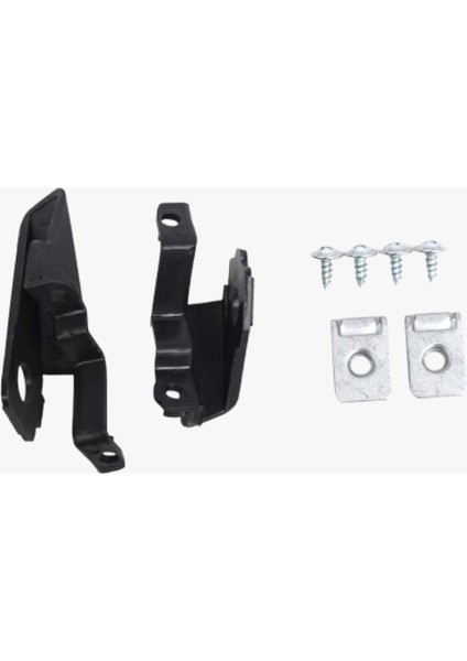 POLO ÖN SOL FAR TAMİR ONARIM KİTİ 2010 2011 2012 2013 2014 MODELLER İÇİN fiyatları